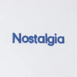 Even&Odd Sweatshirt - Off-White 12 Even&Odd Sweatshirt - Off-White -Even&Odd Soldes fa80fe01e2cb4e7a8c8ee66ac56ed18e scaled