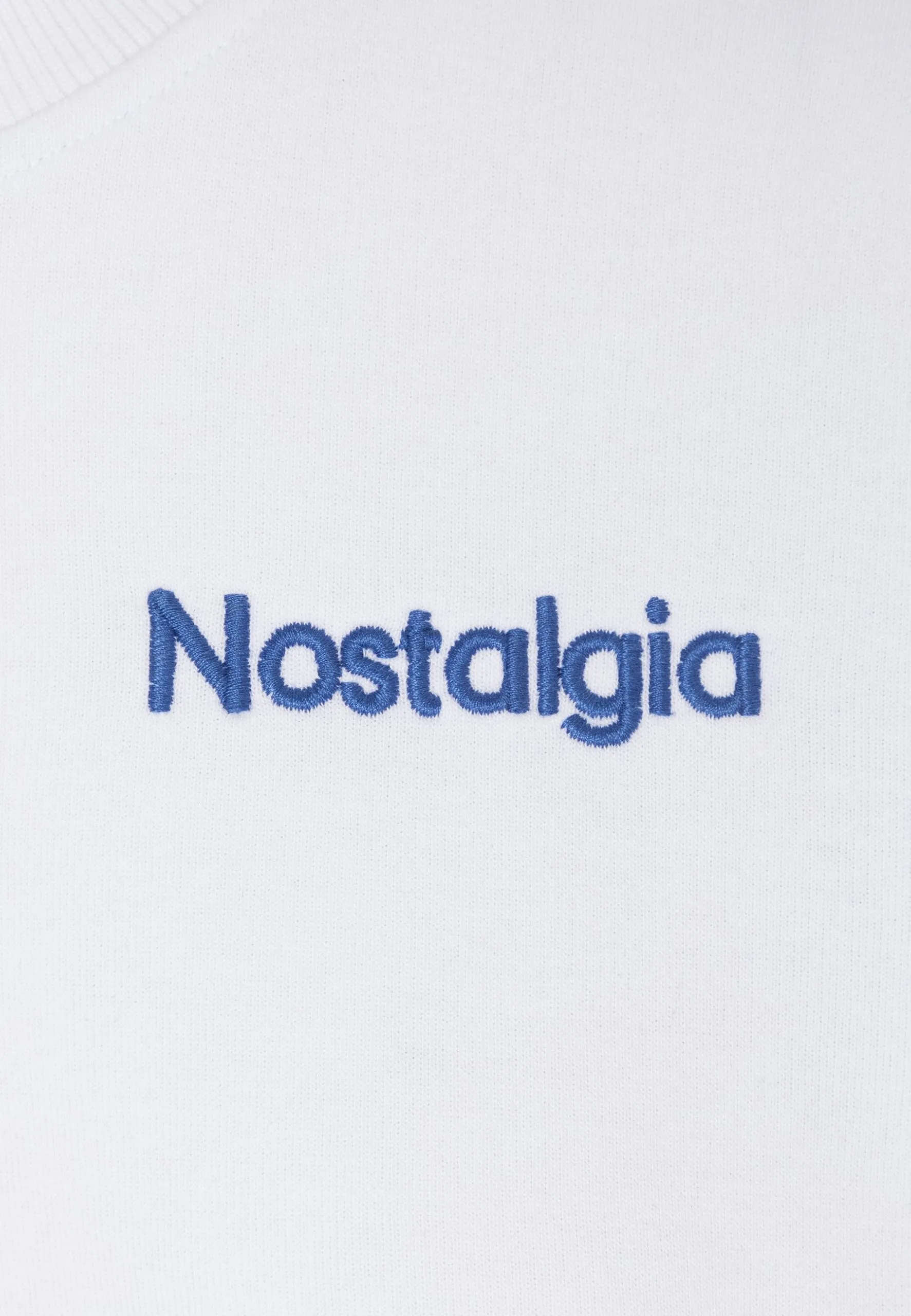 Even&Odd Sweatshirt - Off-White 7 Even&Odd Sweatshirt - Off-White – Image 5