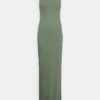 Robe Pull - Green 1 Robe Pull - Green -Even&Odd Soldes fadf6e002e61481ca66decd22bb6e3e1 scaled