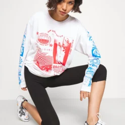 Even&Odd 2 Pack - Legging - Black -Even&Odd Soldes fb641b18404d41f48fb91e400dd69ee9 scaled