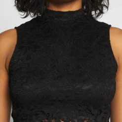 Even&Odd 2 Pack - Débardeur - White/Black -Even&Odd Soldes fb7fde168b764695a830d7d64fb23ce4 scaled