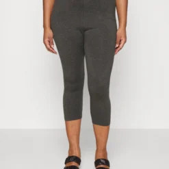 Even&Odd Soldes -Even&Odd Soldes fbc8505728fd4eaaae858f4cdb30ab57 scaled