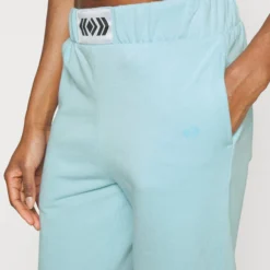 Pantalon De Survêtement - Light Blue -Even&Odd Soldes fc42ad98b7a94cdcbdde7c207abab2e7 scaled