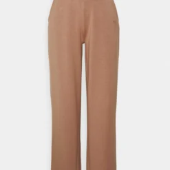 Pantalon De Survêtement - Brown -Even&Odd Soldes fc45937141aa4e22bd429a7eccd64faf scaled