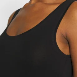 Even&Odd 2 Pack - Robe Fourreau - Black 13 Even&Odd 2 Pack - Robe Fourreau - Black -Even&Odd Soldes fd859502689b4833b4ead6b2fd4cab7c scaled