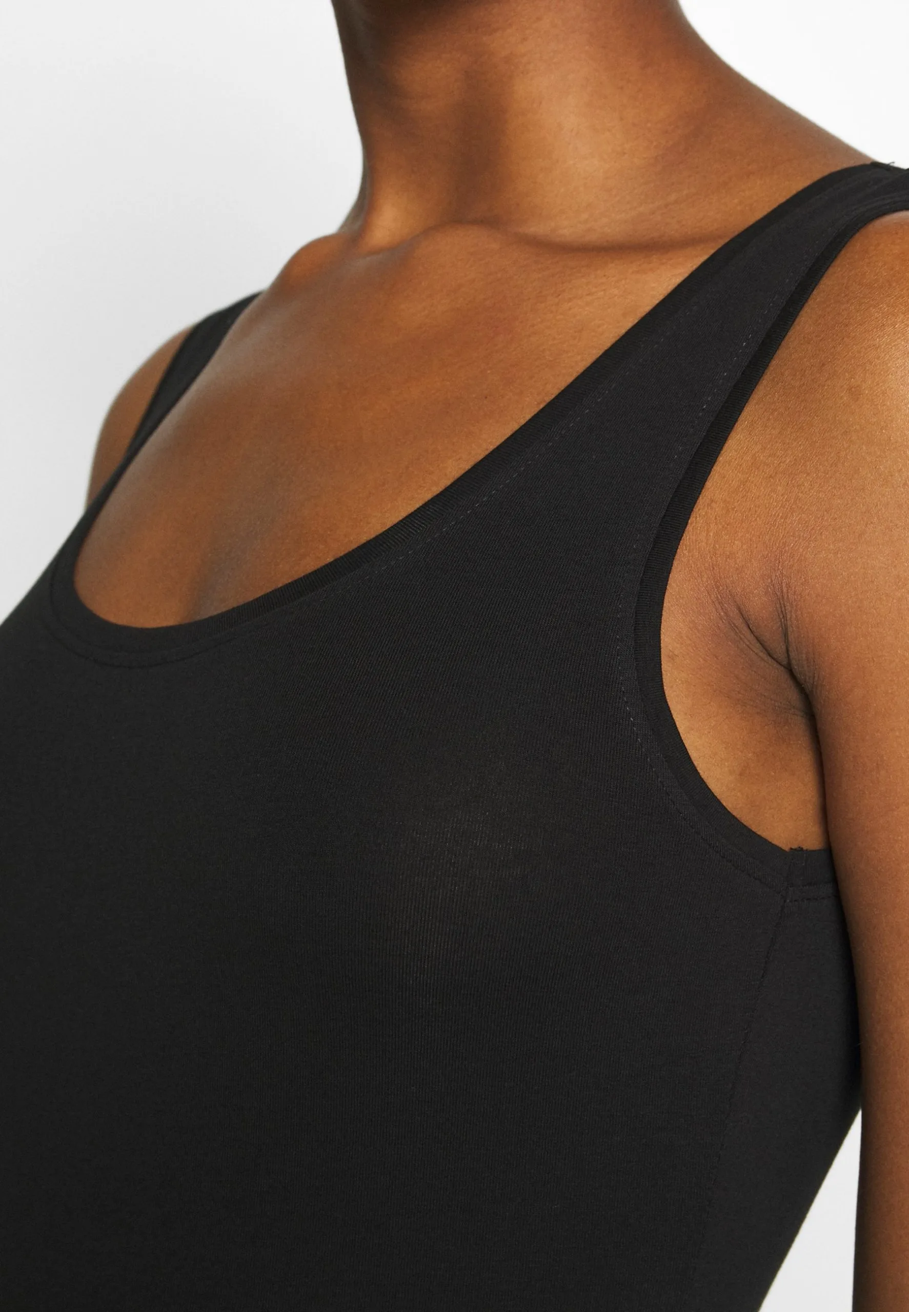 Even&Odd 2 Pack - Robe Fourreau - Black 8 Even&Odd 2 Pack - Robe Fourreau - Black – Image 6