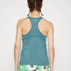 Débardeur - Mint 10 Débardeur - Mint -Even&Odd Soldes fe89c6a3195a4d6a95daa2371f5d76ec scaled