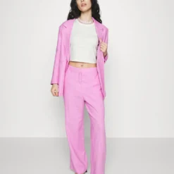 2 Pack - Débardeur - Beige/White -Even&Odd Soldes fef14d01c4454fc8b0c3aa05796bb1db scaled