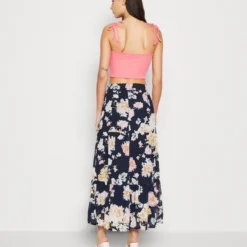 Even&Odd Débardeur - Pink -Even&Odd Soldes fef1b757c0d04d13915b15e83427a214 scaled