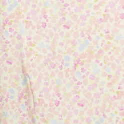 Even&Odd Robe De Jour - Light Yellow -Even&Odd Soldes ff84d55af9964cbea5896b1c2ce23ec5 scaled