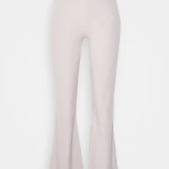 Pantalon Classique - Light Brown -Even&Odd Soldes ffc29be858824384a3f8ddc34e56266b scaled