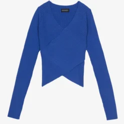 Even&Odd Pullover - Dark Blue 10 Even&Odd Pullover - Dark Blue -Even&Odd Soldes ffe63ec5915f41d992862a80925f979c scaled