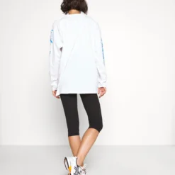 Even&Odd 2 Pack - Legging - Black -Even&Odd Soldes fffd79dec77f478685bc428ded8c1017 scaled