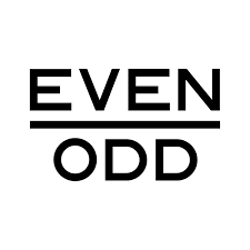 Even&Odd Soldes