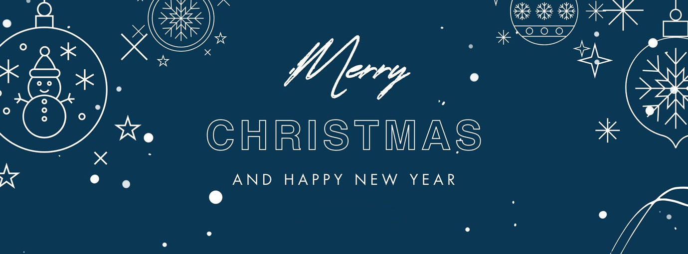 Even&Odd Soldes 9 Even&Odd Soldes -Even&Odd Soldes 79